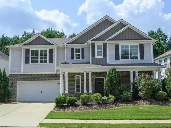 184 Chelsea Station Dr, Chelsea, AL 35043