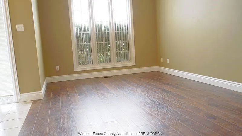 3 bed, $3,200 — Photo 4