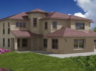 369 Autumn Hue Ave, Las Vegas, NV 89123