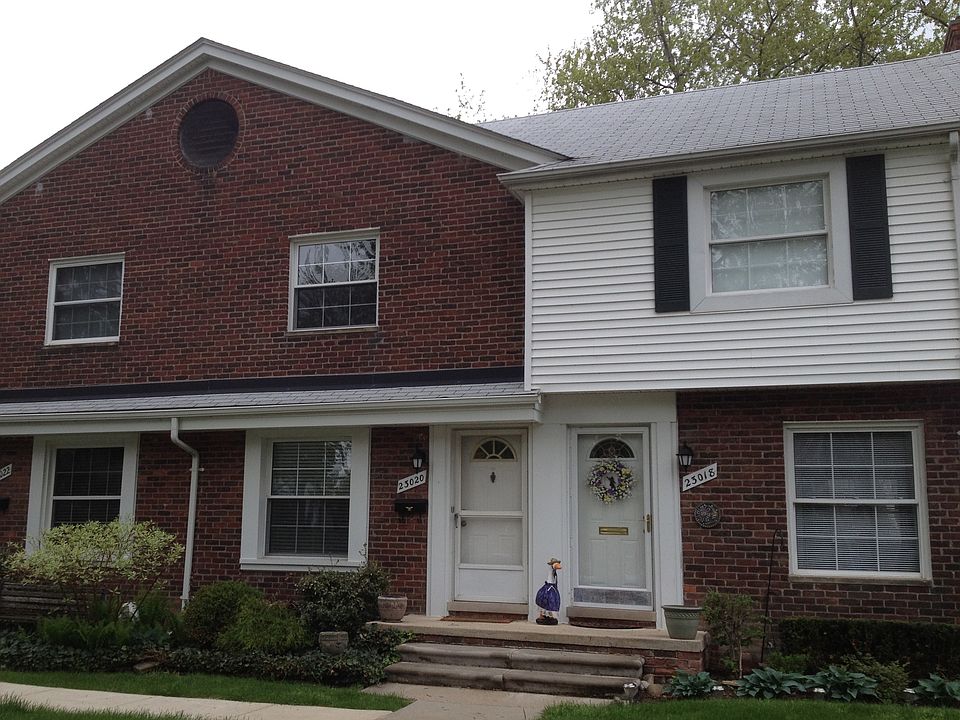 1st image of 23020 Gary Ln