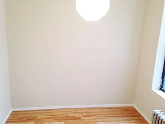 Rented by Empire Valley