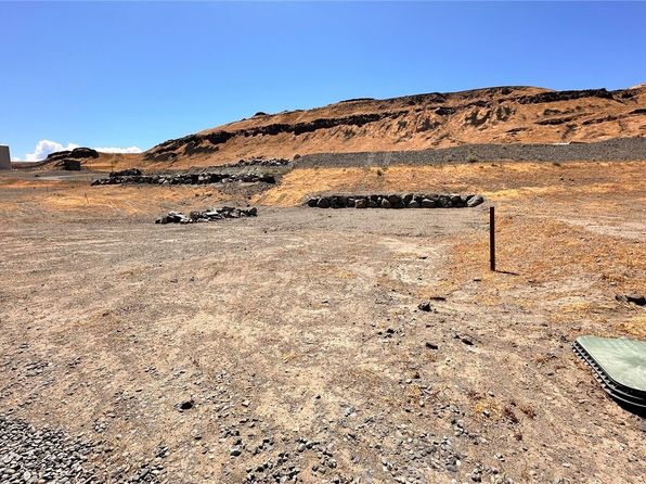 240 Vantage Bay Loop, Vantage, WA 98950