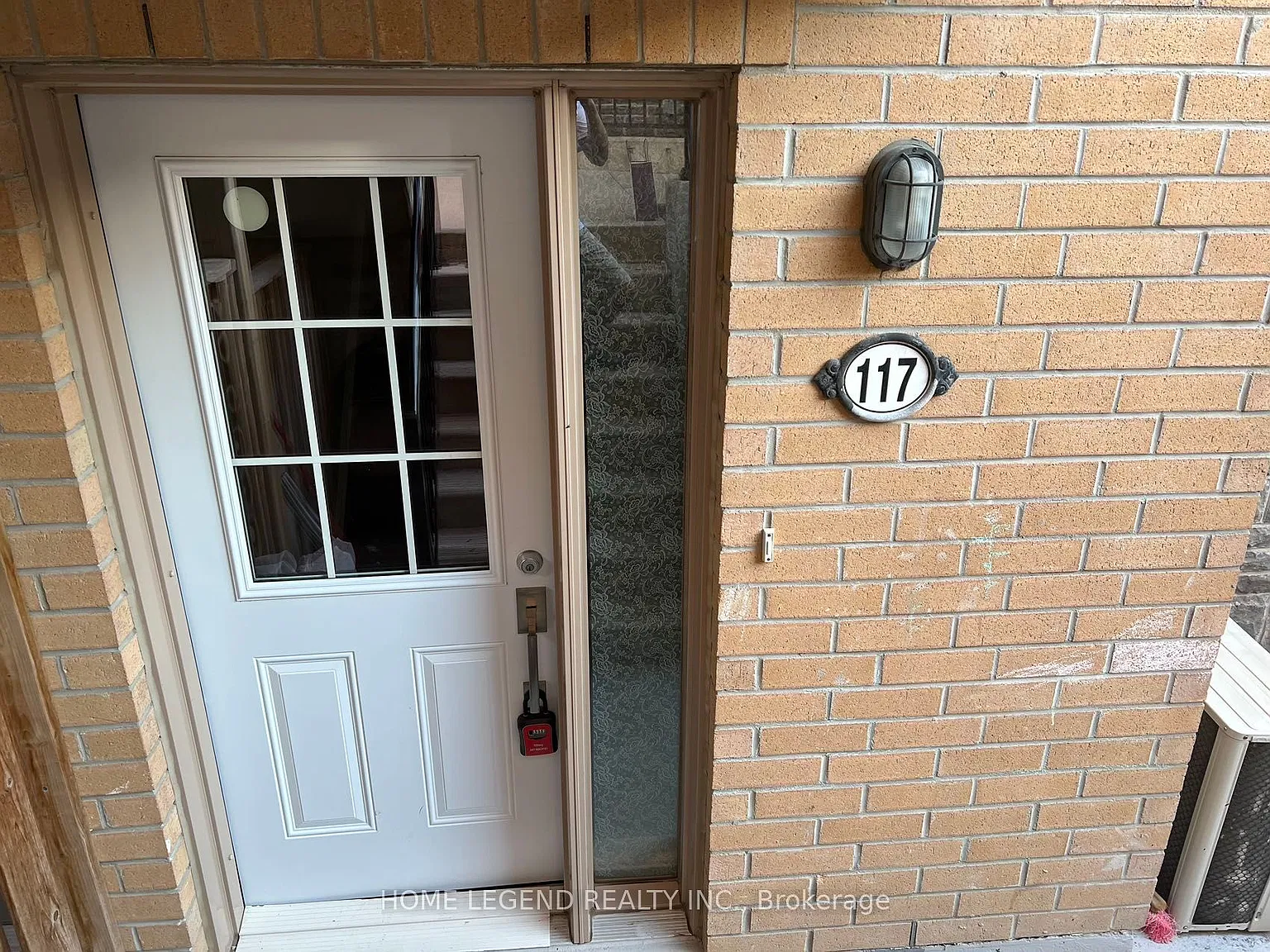 3 bed, $2,999 — Photo 2