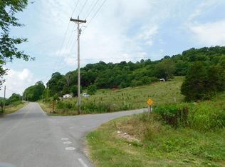 4 Haze Hyde Hollow Rd, Bethpage, TN 37022