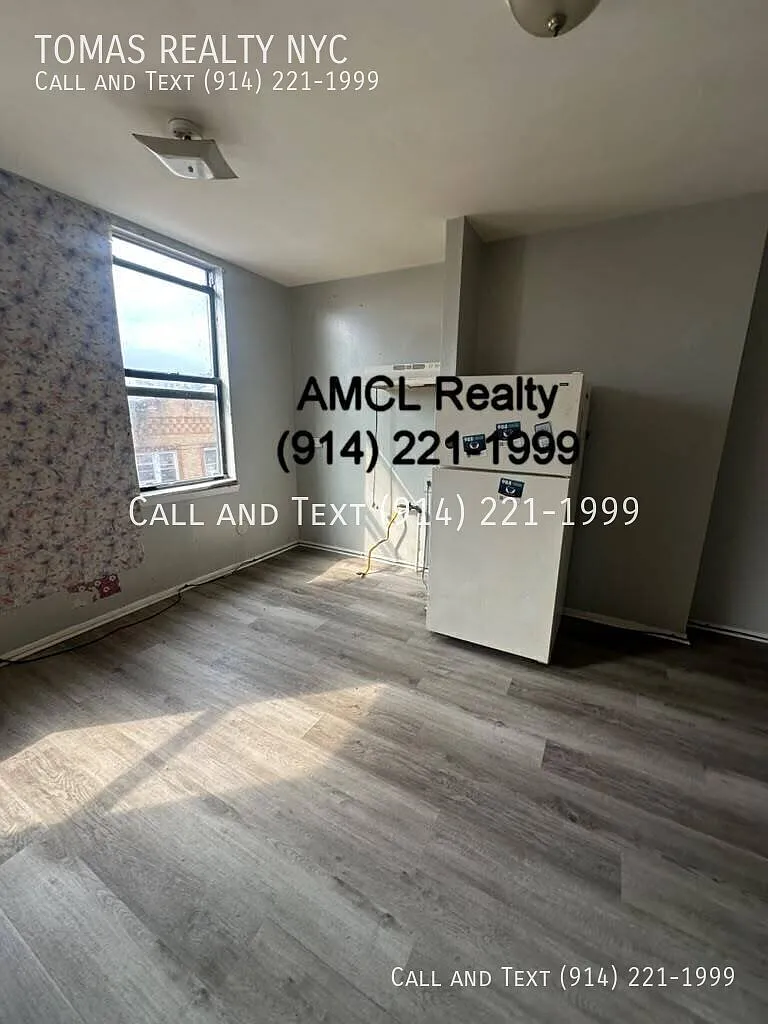 1 bed, $2,300 — Photo 2