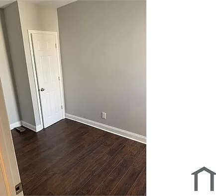 3044 Agate St #3044 — Photo 44