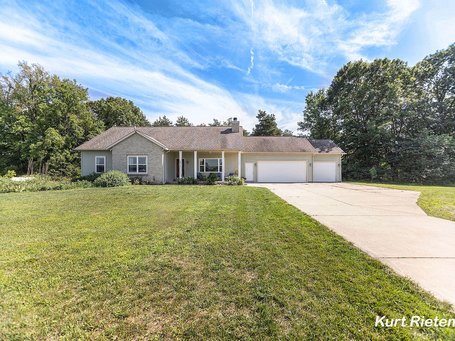 3816 Highpoint Ct, Hamilton, MI 49419 MLS 23027454 Zillow