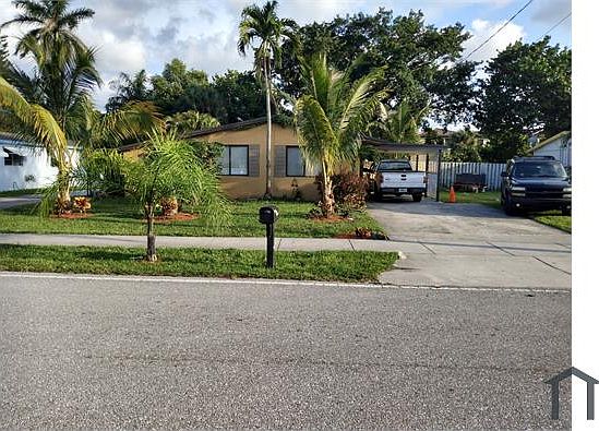 2nd image of 4500 NW 59th St