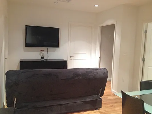 Rented by Property Link Mgmt, LLC | media 35