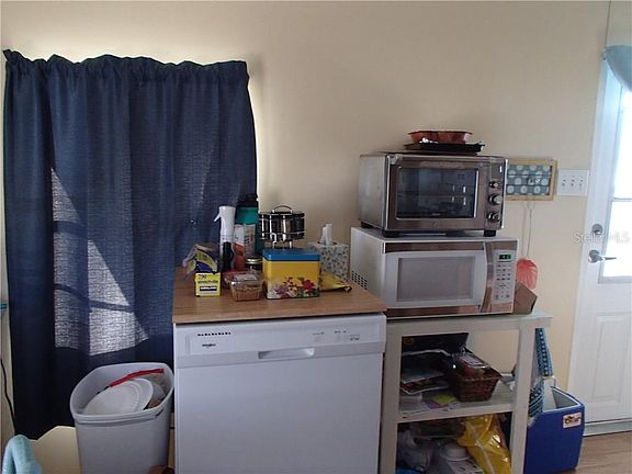5th image of 5169 Palena Blvd
