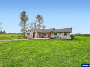 39982 Almen Dr, Lebanon, OR