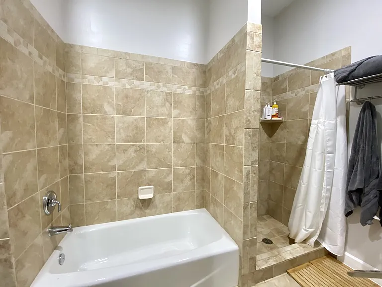 33 Augustine Rd — Photo 13