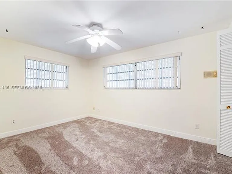 7970 SW 146th St #7970 — Photo 19