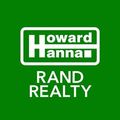 Howard Hanna Rand Realty