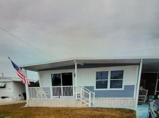 26168 Kings Rd, Bonita Springs, FL 34135