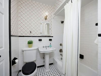 747 Union St APT 1, Brooklyn, NY, 11215