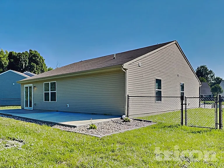 7536 Miesha Ct — Photo 14