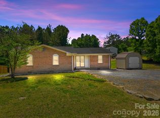 234 Oak Ln, Oakboro, NC 28129