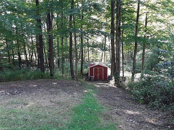 3rd image of 1270 Township Road 13
