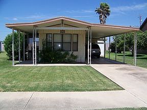 1st image of 919 Santa Anna Dr