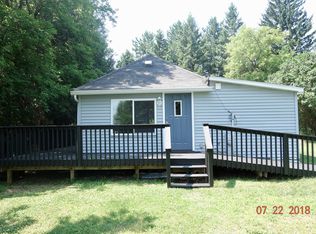 130 13th Ave, Norway, MI 49870