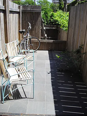 Rented by Spruce Property Group LLC | media 17