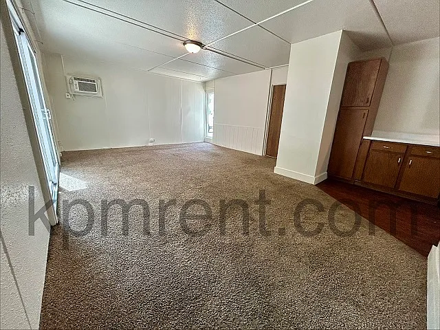 24248 534th Ave — Photo 18