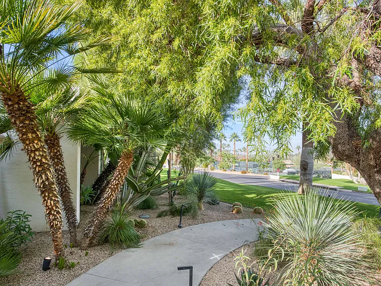 70461 Boothill Rd — Photo 19