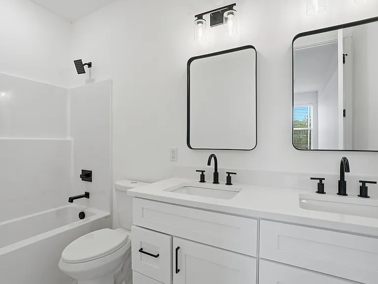 1228 E Anderson St #A — Photo 30