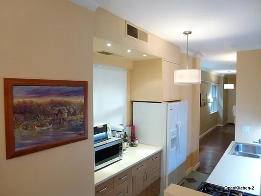 Rented by REGII | media 52