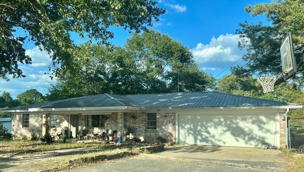 4549 Main St, Anacoco, LA 71403 MLS 5734 Zillow