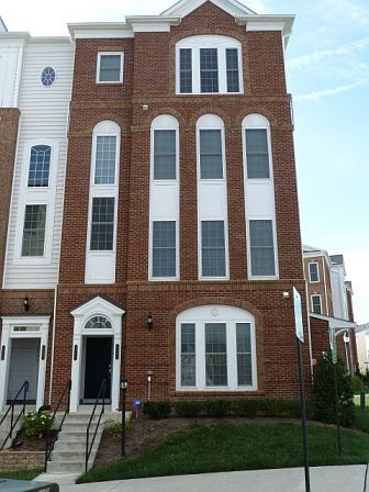 1st image of 2345 Brookmoor Ln #362 A
