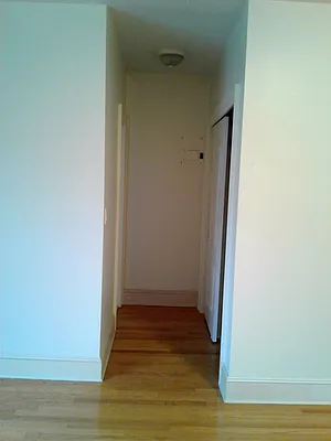 Rented by Voro New York | media 7