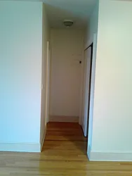 Rented by Voro New York