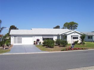 17768 SE 97th Ave, Summerfield, FL 34491