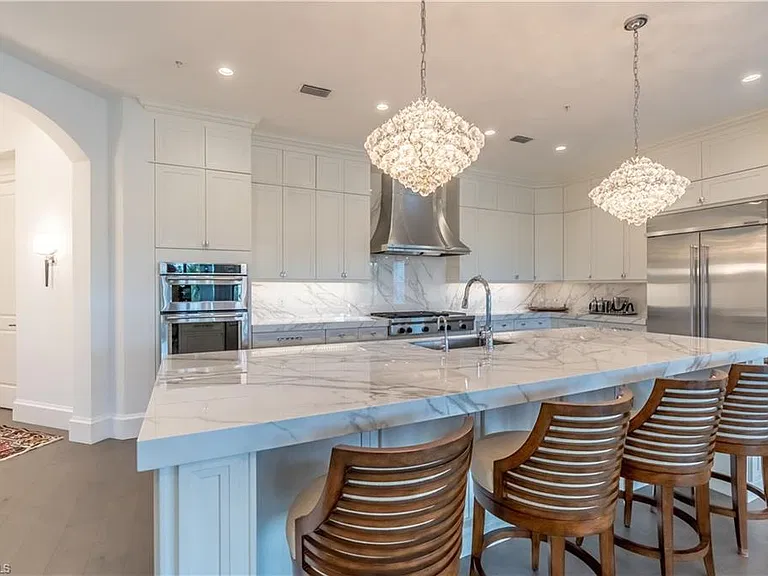 16366 Corsica Way #201 — Photo 10