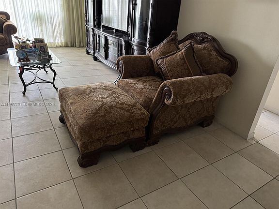 2nd image of 2503 Antigua Ter APT C3