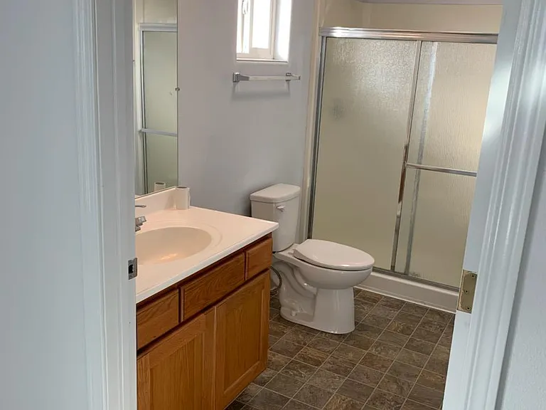 40049 NW Verboort Rd — Photo 10