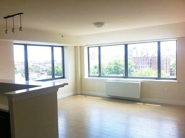 1st image of 393 Lefferts Ave APT 5D