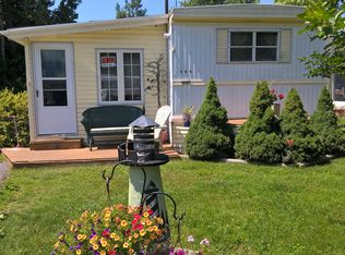 1825 Mount Yukla Cir, Eagle River, AK 99577