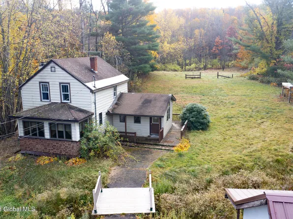 848 County Highway 122, Gloversville, NY 12078