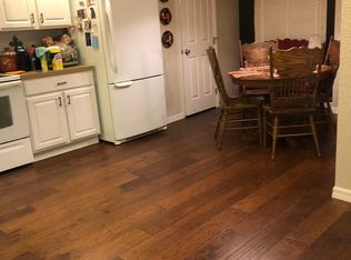 2423 SE 18th Cir, Ocala, FL 34471