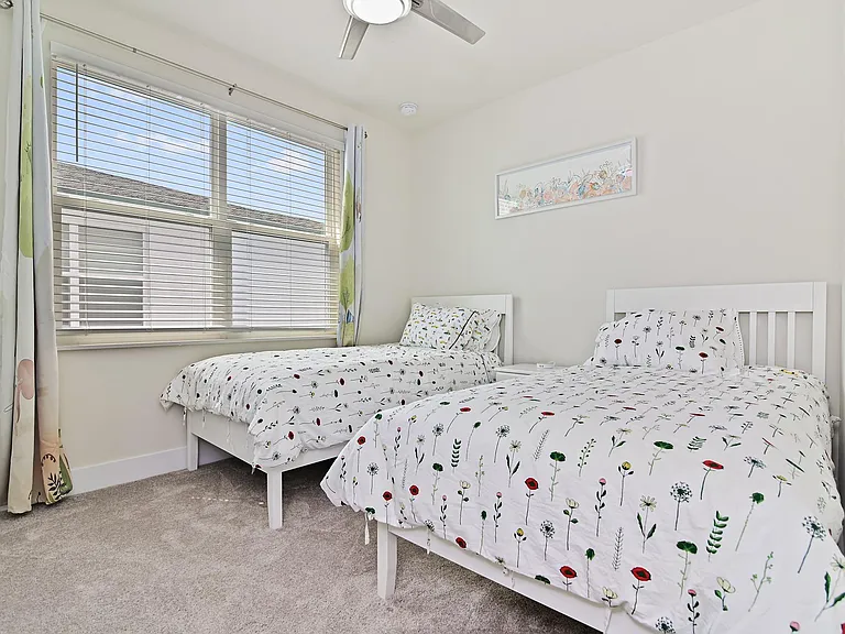 17124 Blessing Dr — Photo 18