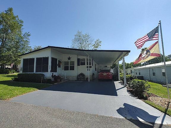 2nd image of 1717 Indian Wells Ave #1258
