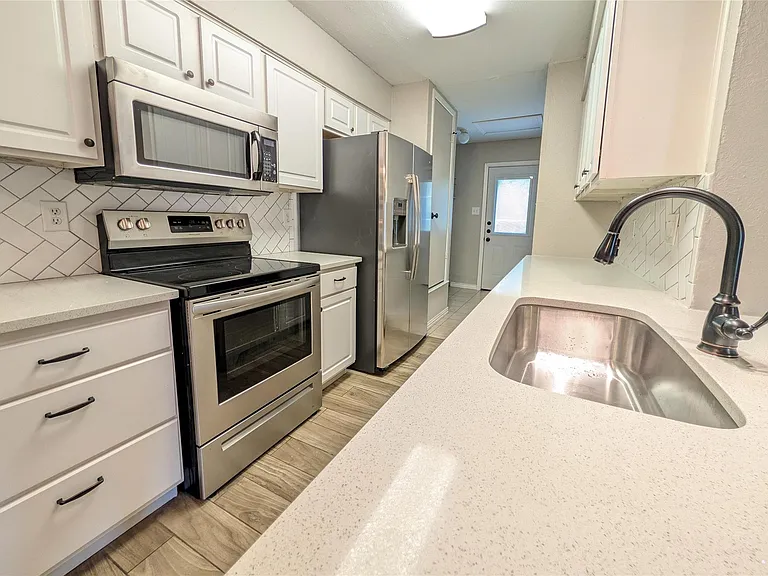 12601 Turtle Rock Rd #B — Photo 5