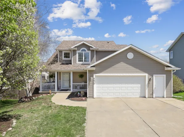 5429 SE 28th Ct, Des Moines, IA 50320