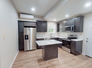 303 N Montgomery St FLOOR 1, Hollidaysburg, PA
