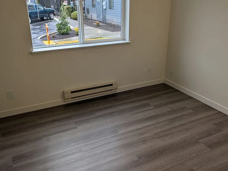 Citigate Apartments — Photo 500