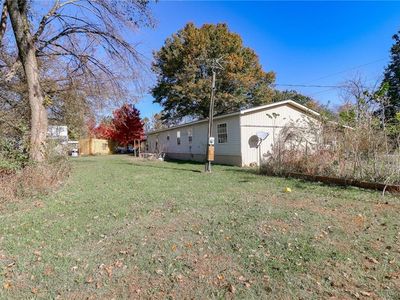 218 NW 1771st Rd, Kingsville, MO, 64061
