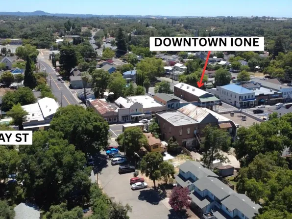 112 Clay St, Ione, CA 95640